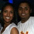 glow_we_palancing_may28-035