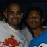 glow_we_palancing_may28-036