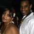 glow_we_palancing_may28-037