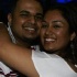 glow_we_palancing_may28-039