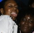 glow_we_palancing_may28-040