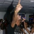 glow_we_palancing_may28-052