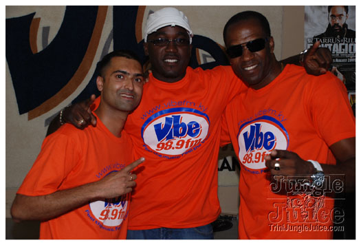 05_vibe_989_fm-003