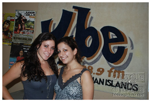 05_vibe_989_fm-005