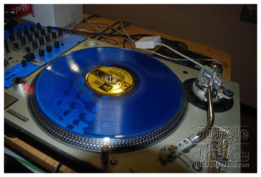 05_vibe_989_fm-006