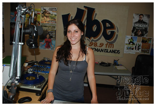 05_vibe_989_fm-007