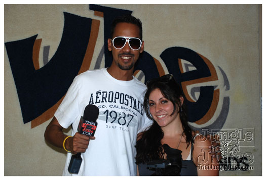 05_vibe_989_fm-009