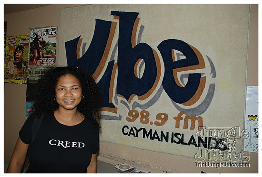 05_vibe_989_fm-010