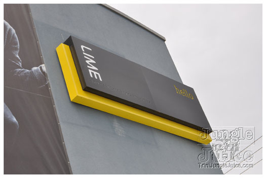 06_lime-003