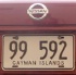 01_cayman_downtown-001
