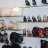 01_cayman_downtown-005