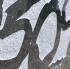 01_cayman_downtown-013