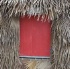 01_cayman_downtown-014