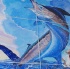 02_lunch_at_guy_harvey-008
