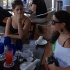 02_lunch_at_guy_harvey-009