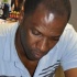 03_radio_cayman-002