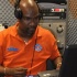 03_radio_cayman-003