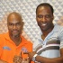 03_radio_cayman-004
