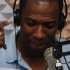 03_radio_cayman-005
