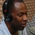 03_radio_cayman-006