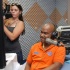 03_radio_cayman-007