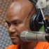 03_radio_cayman-008