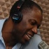 03_radio_cayman-009