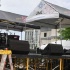04_represent_venue_set_up-002