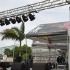 04_represent_venue_set_up-003