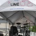 04_represent_venue_set_up-005