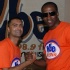 05_vibe_989_fm-001