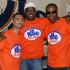 05_vibe_989_fm-002