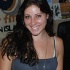 05_vibe_989_fm-004
