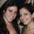 05_vibe_989_fm-005