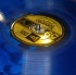 05_vibe_989_fm-006