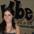 05_vibe_989_fm-007
