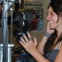05_vibe_989_fm-008