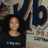 05_vibe_989_fm-010