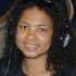 05_vibe_989_fm-011
