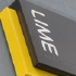 06_lime-003