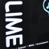 06_lime-004