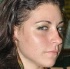 07_liming_at_singhs_roti_shop-002