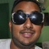 07_liming_at_singhs_roti_shop-006