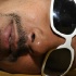 07_liming_at_singhs_roti_shop-007