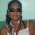 07_liming_at_singhs_roti_shop-010
