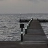 08_ramada_grand_cayman_resort-005