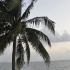 08_ramada_grand_cayman_resort-007