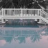 08_ramada_grand_cayman_resort-008