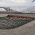 08_ramada_grand_cayman_resort-009