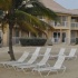 08_ramada_grand_cayman_resort-010